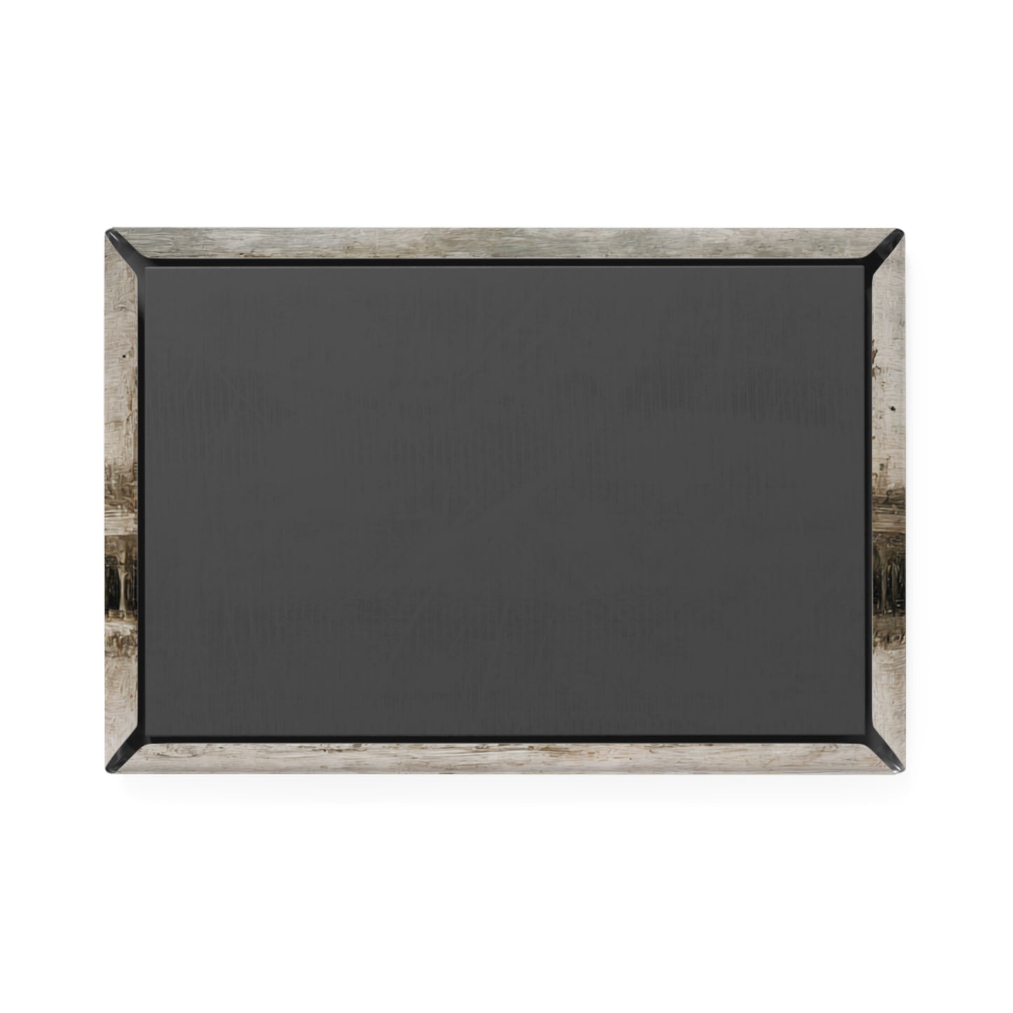 Kaaba Magnet – Vintage Makkah Design