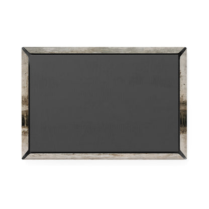 Kaaba Magnet – Vintage Makkah Design